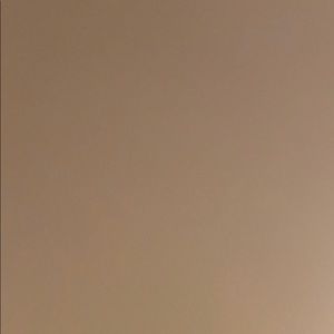 Meet your Posher, Jami